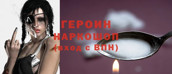 гашик Каменка