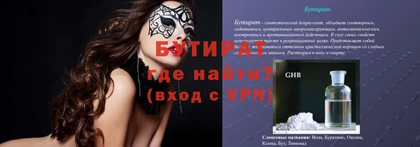 гашик Каменка