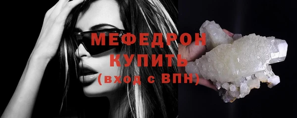 гашик Каменка