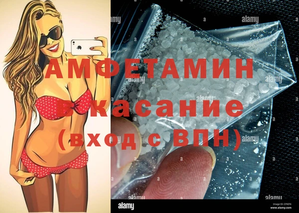 спиды Каменногорск