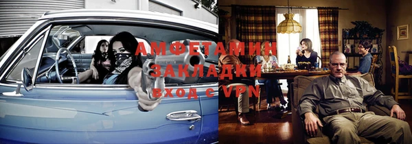 гашик Каменка