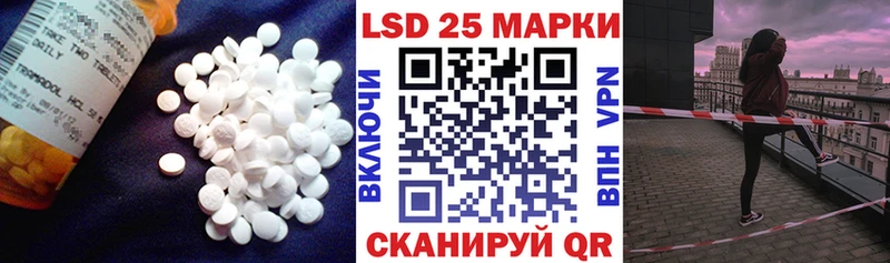 Купить  Гудермес  Лсд 25 экстази ecstasy 